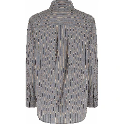 CAMICIA OROLOGIO