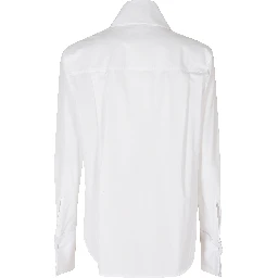 CAMICIA DEANNA
