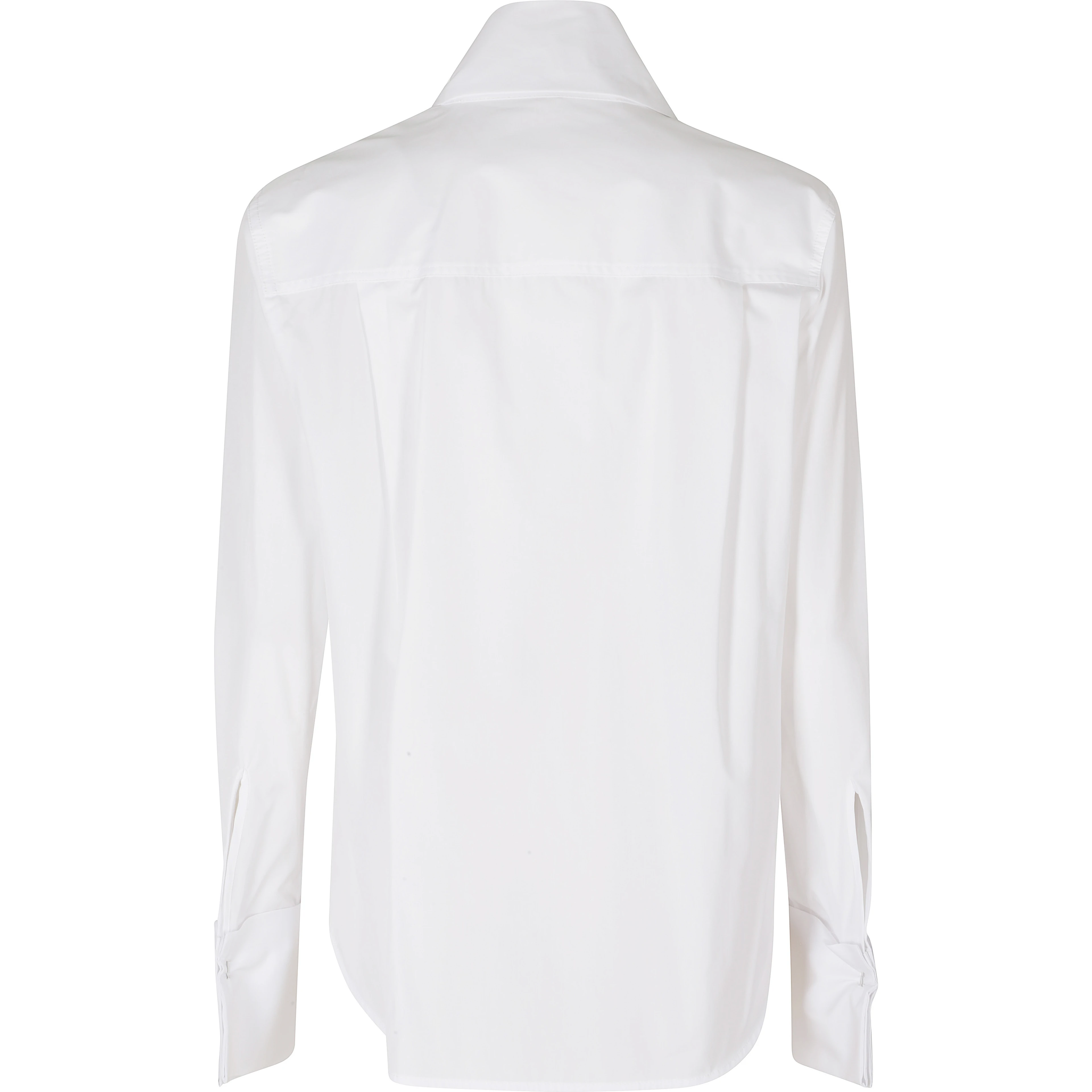 CAMICIA DEANNA