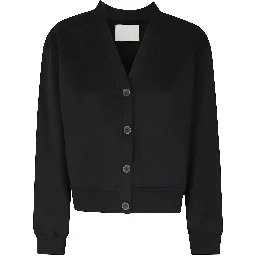 WINONA CARDIGAN