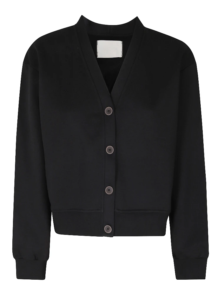 WINONA CARDIGAN