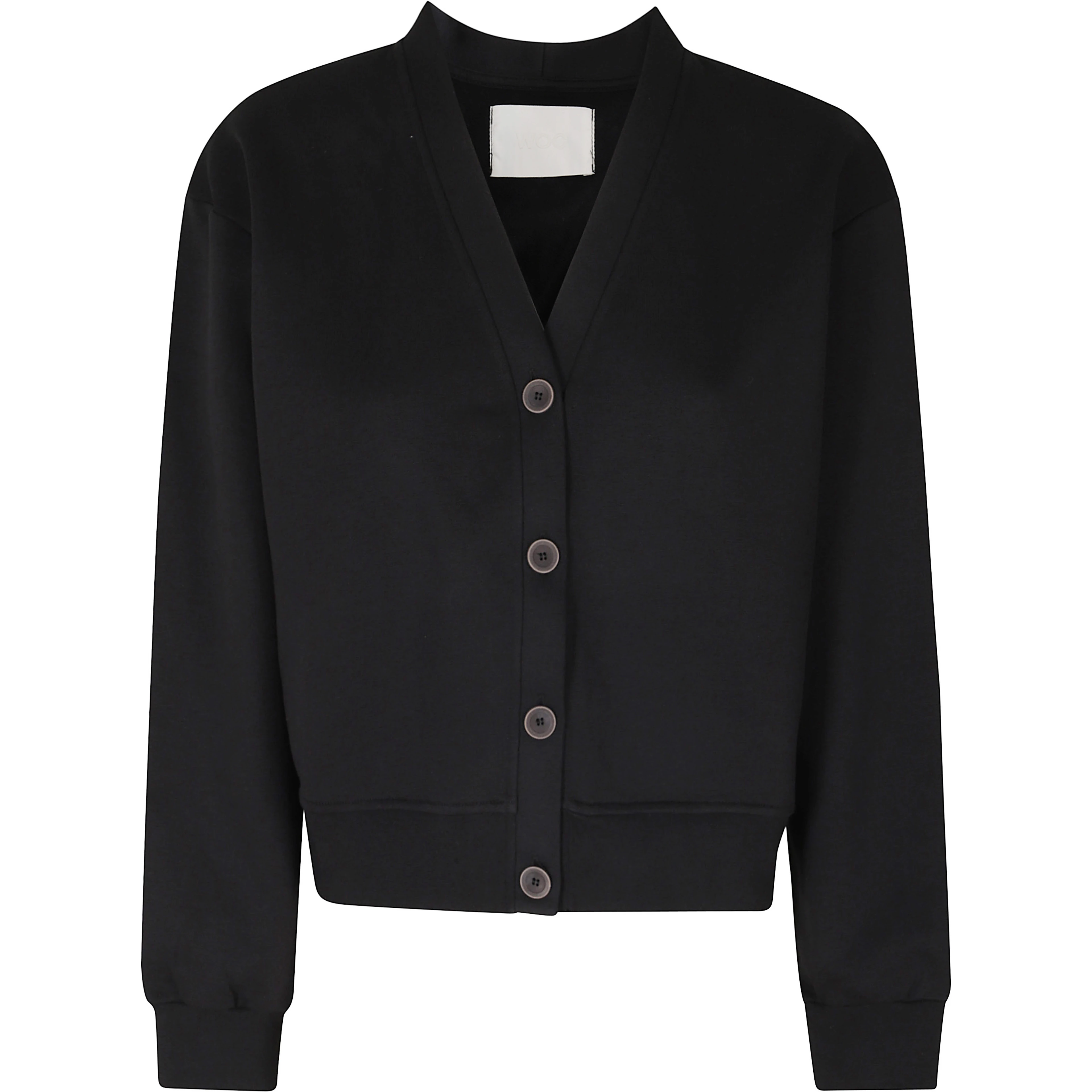 WINONA CARDIGAN