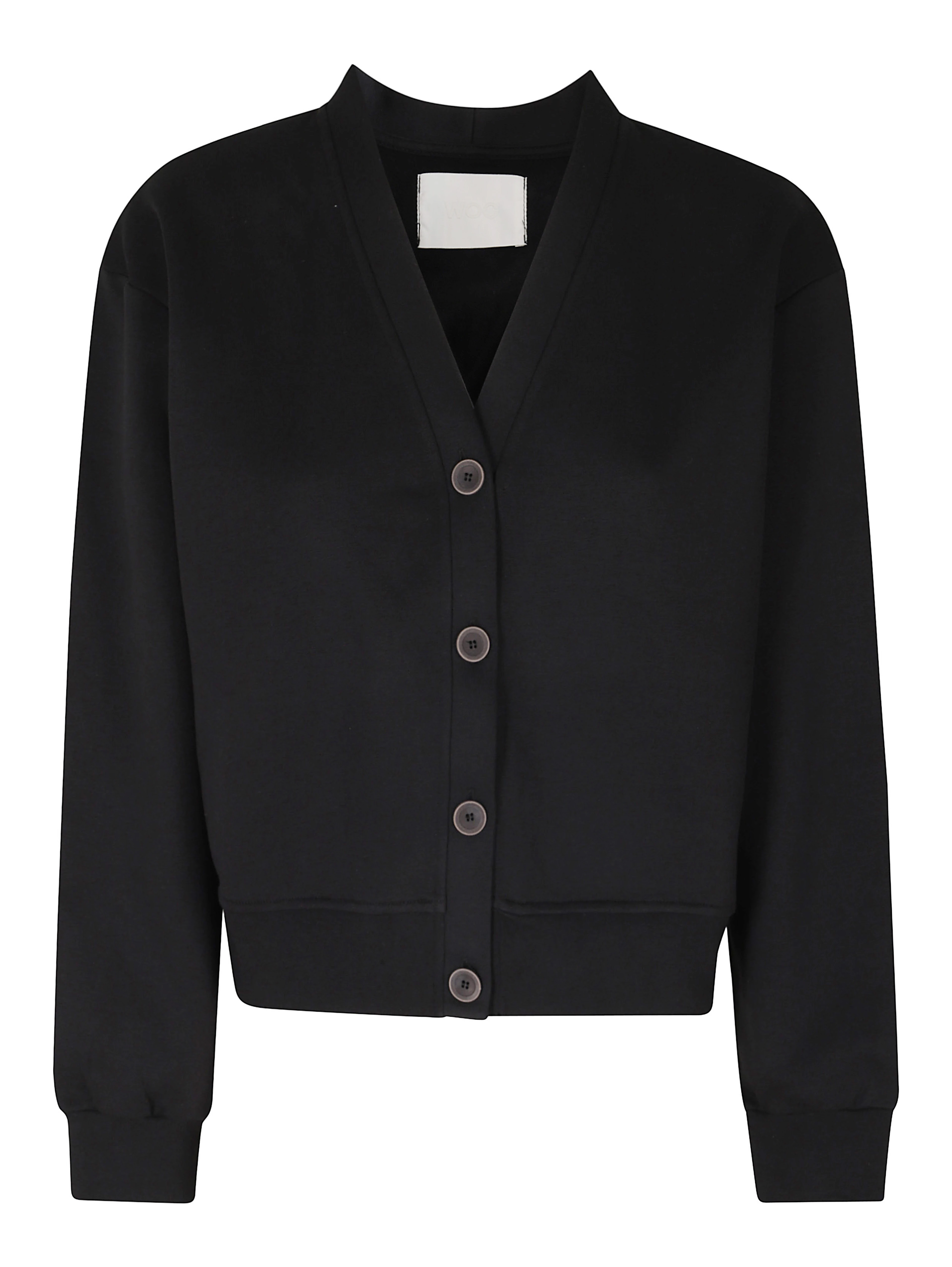 WINONA CARDIGAN