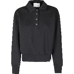 CAMDEN SWEATER