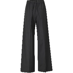 PANTALONE NISIDE