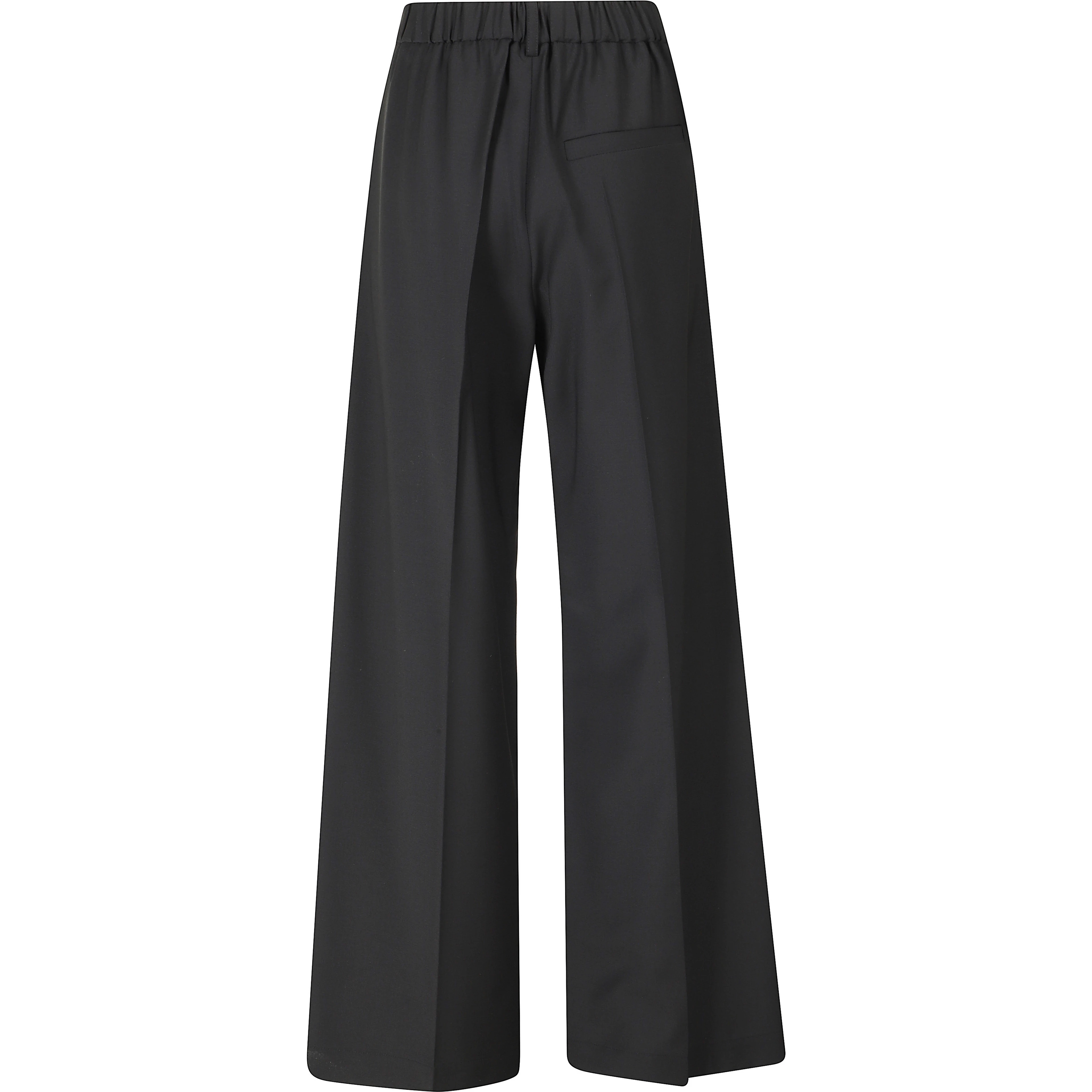 PANTALONE NISIDE