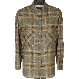 CAMICIA NORA