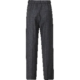 PANTALONE FOX