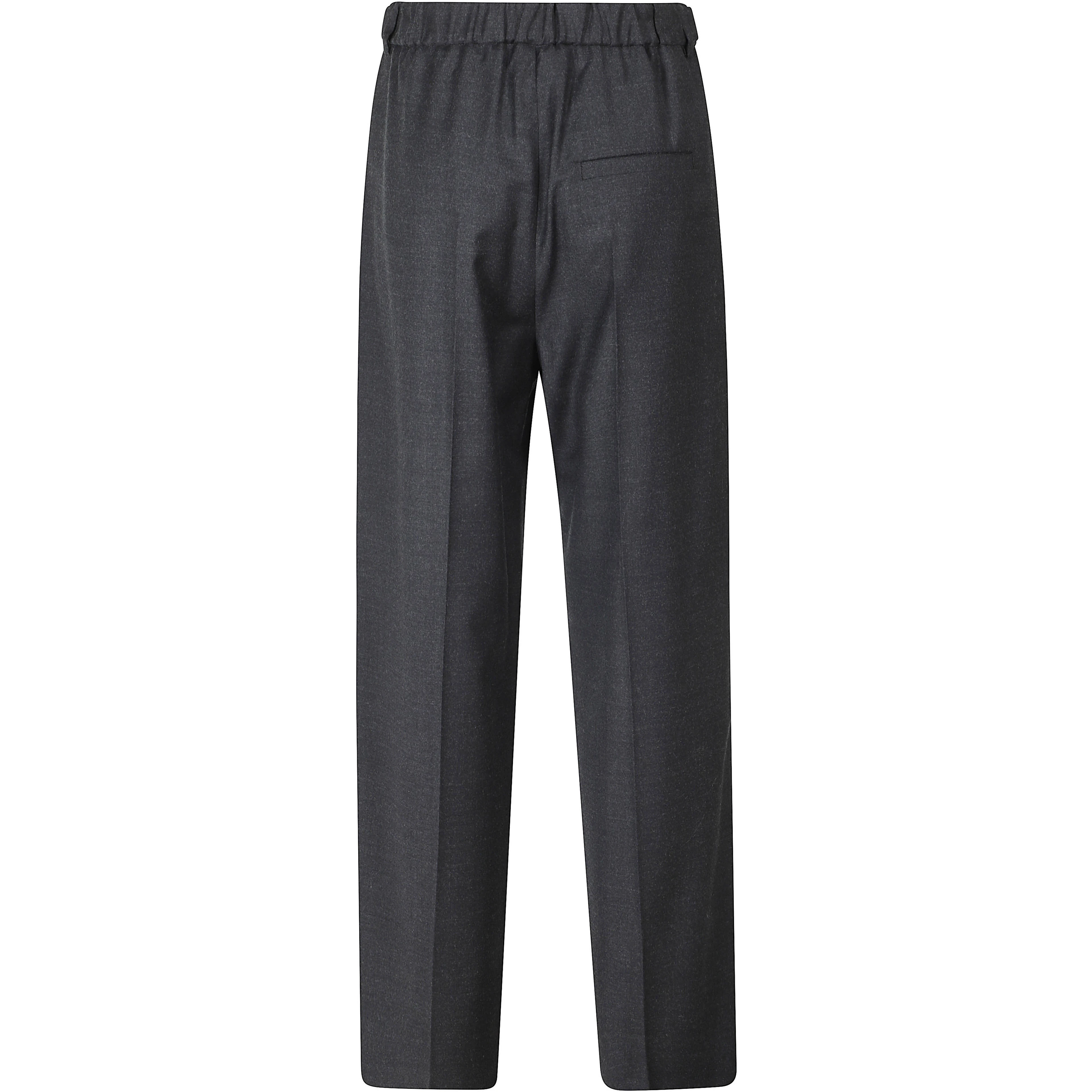 PANTALONE FOX