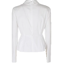 CAMICIA DARIA