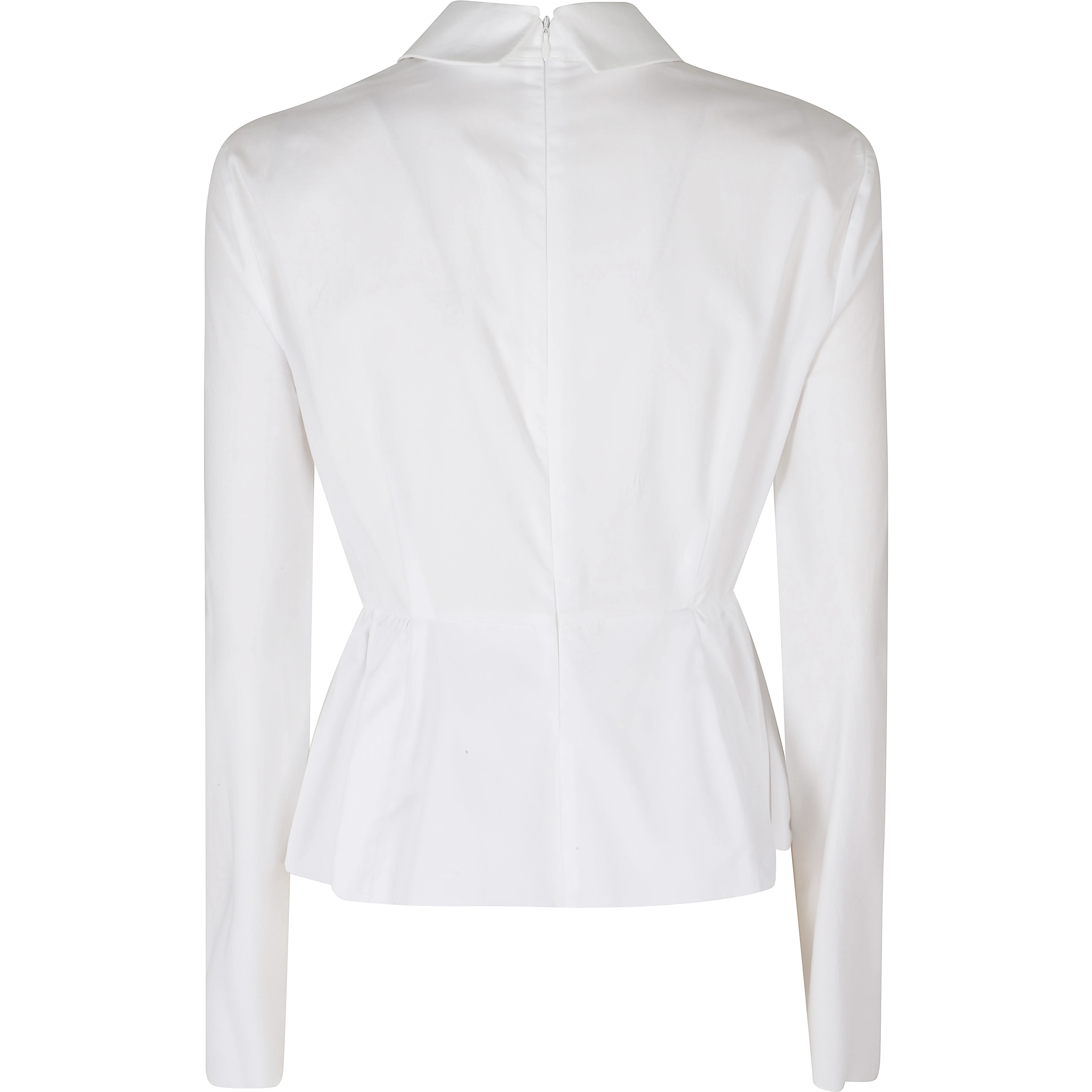 CAMICIA DARIA