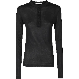 BREST TSHIRT