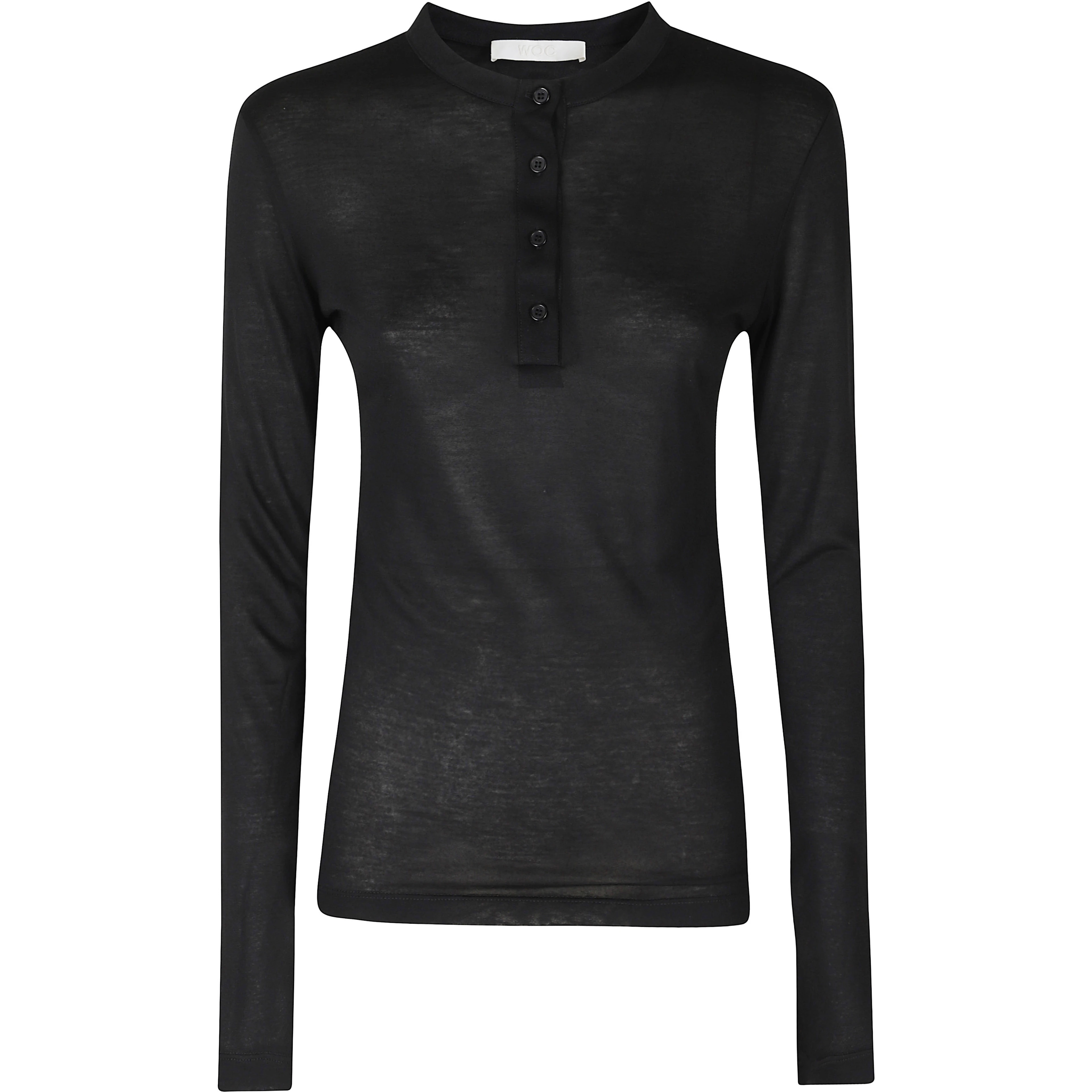 BREST TSHIRT