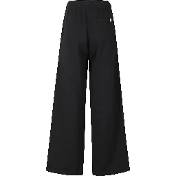 YOLOSA PANT