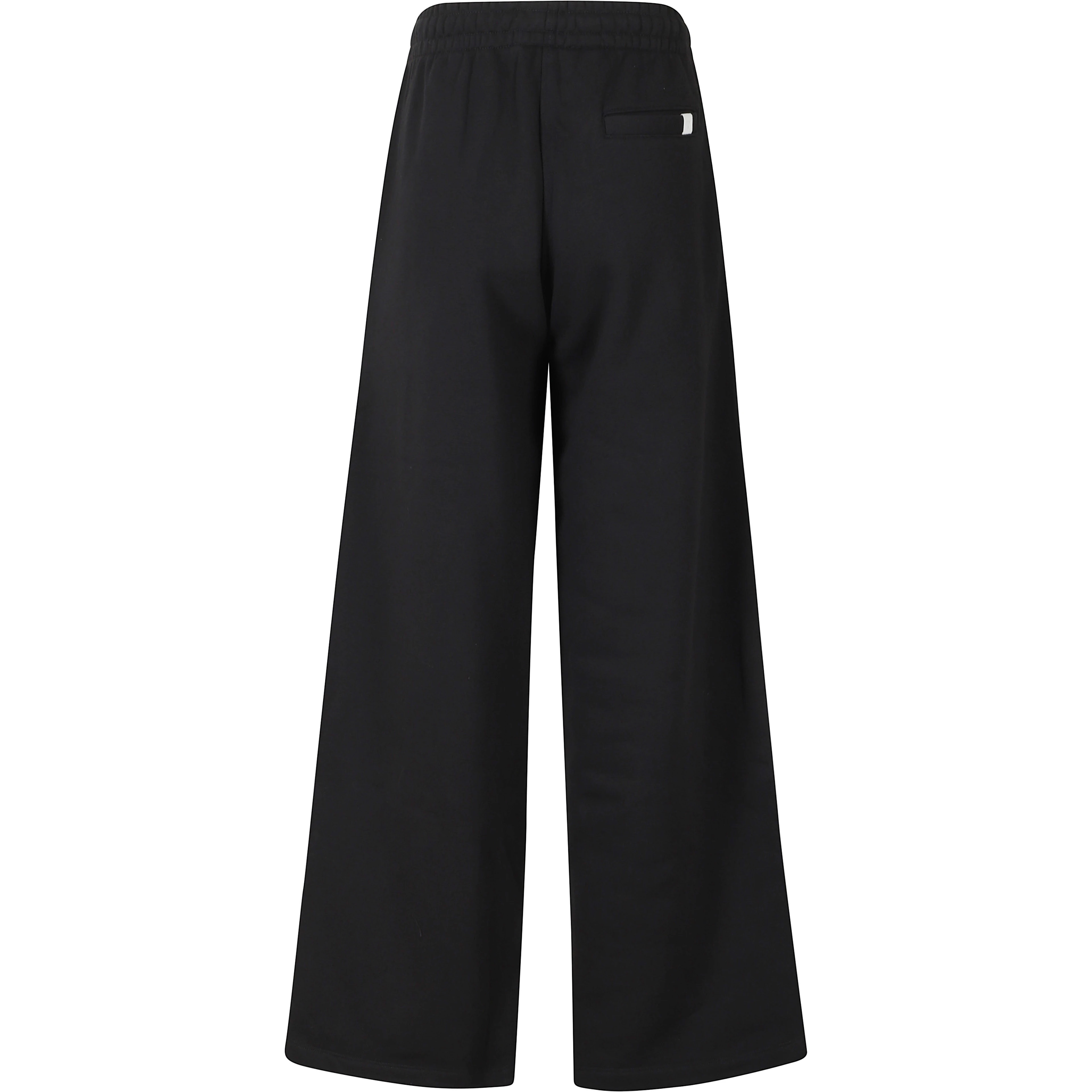 YOLOSA PANT