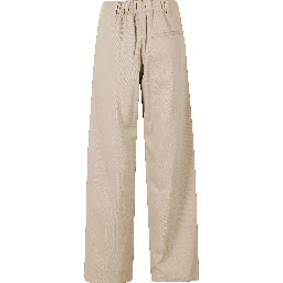 PANTALONE VANDA