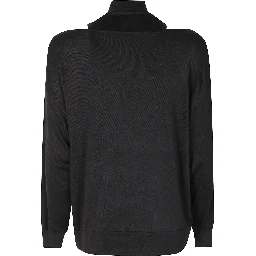ASPEN SWEATER