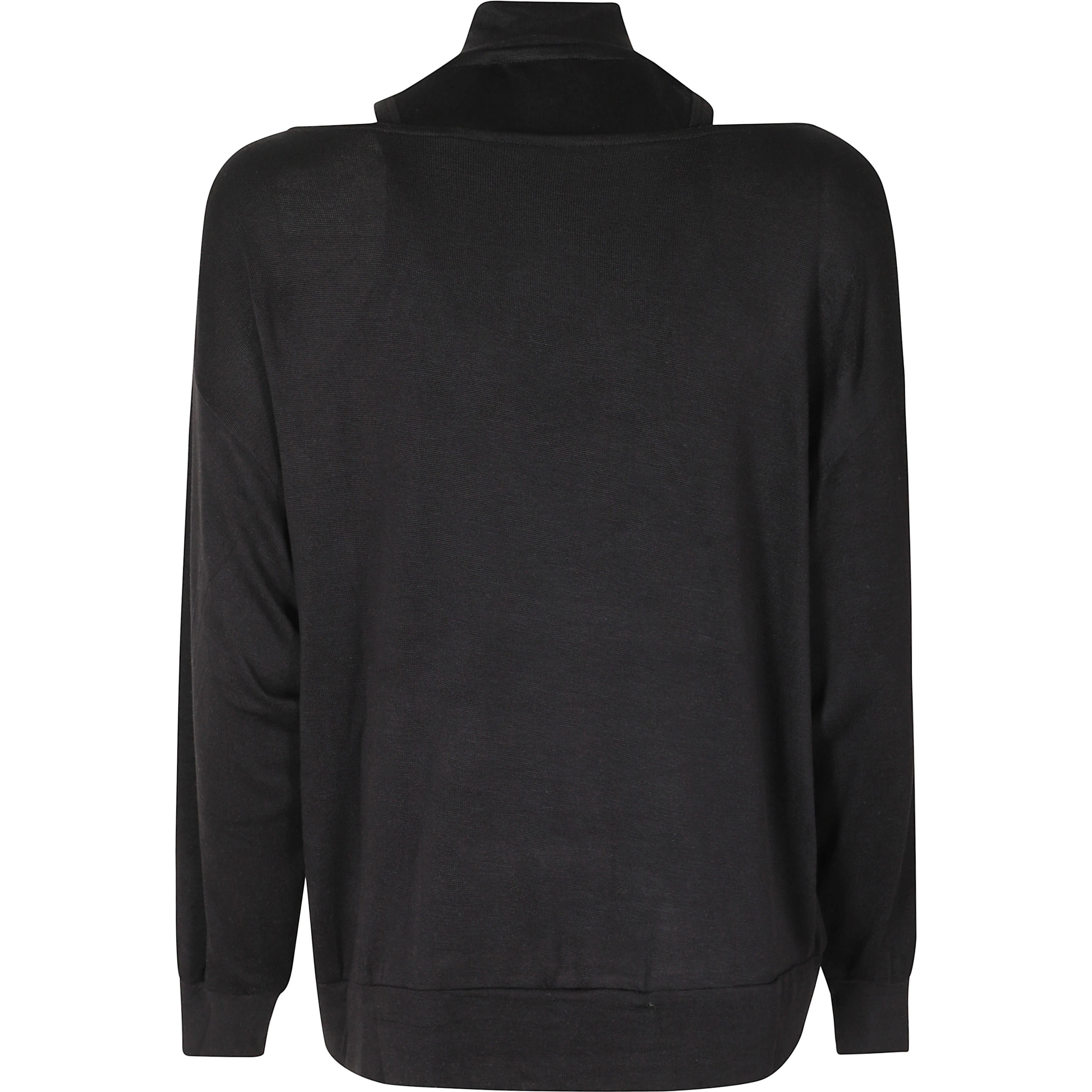 ASPEN SWEATER