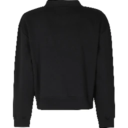 WINONA CARDIGAN