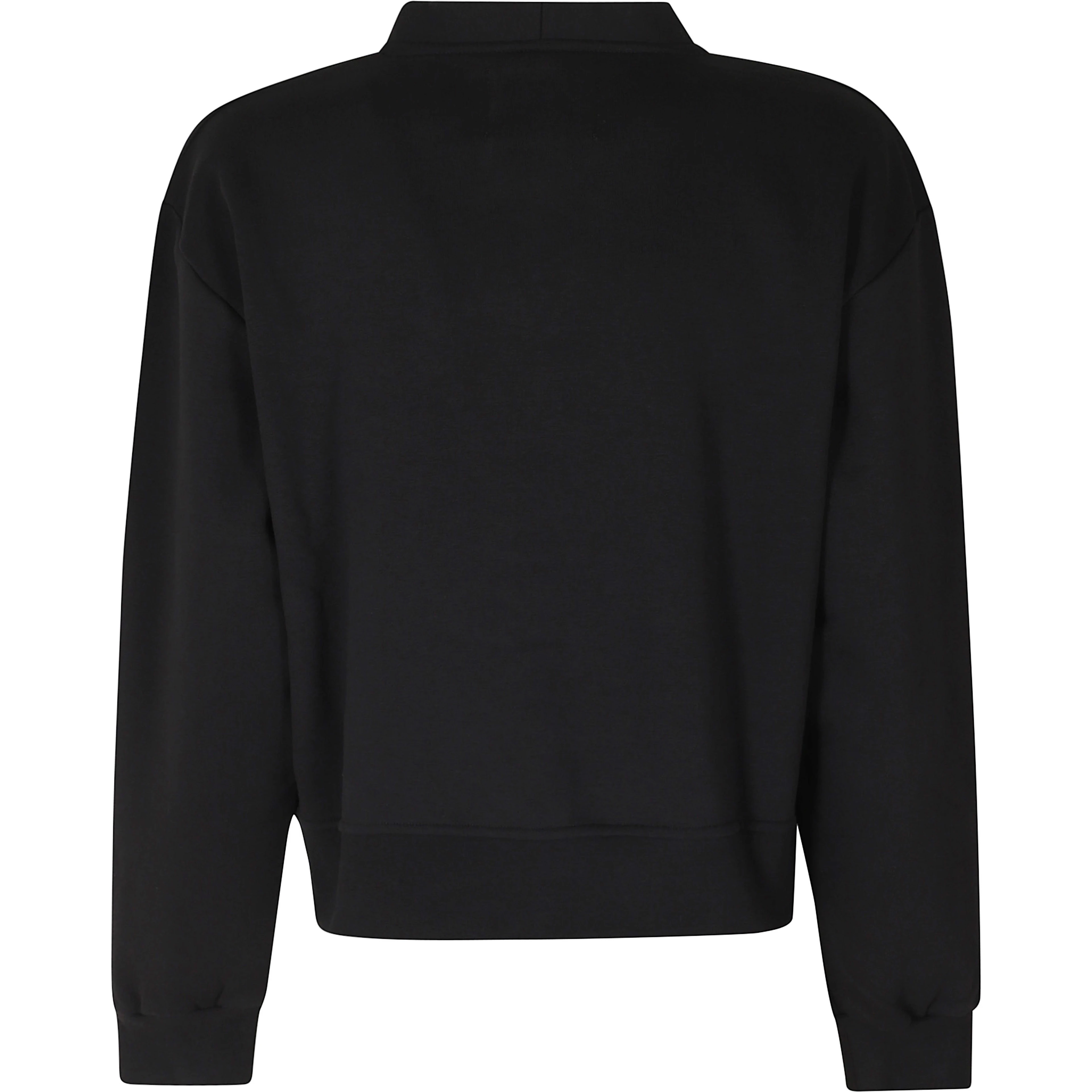 WINONA CARDIGAN