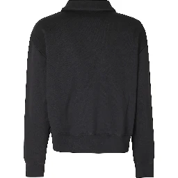 CAMDEN SWEATER