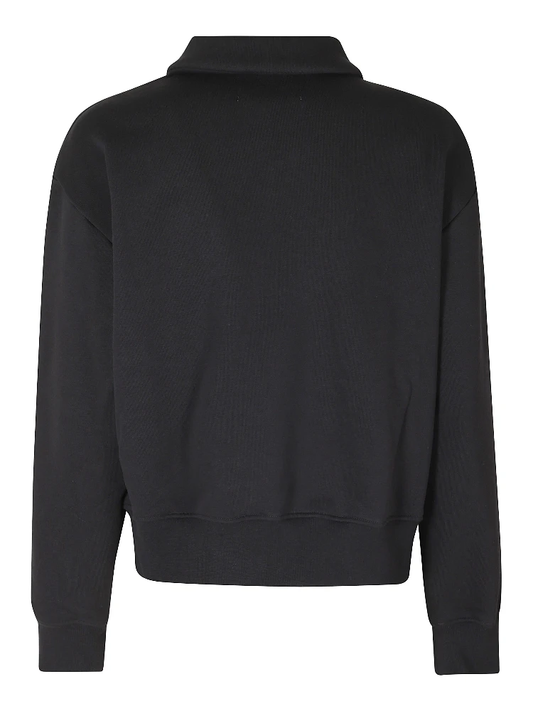 CAMDEN SWEATER alternative