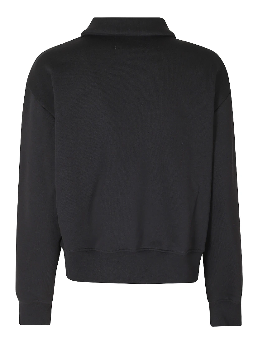 CAMDEN SWEATER