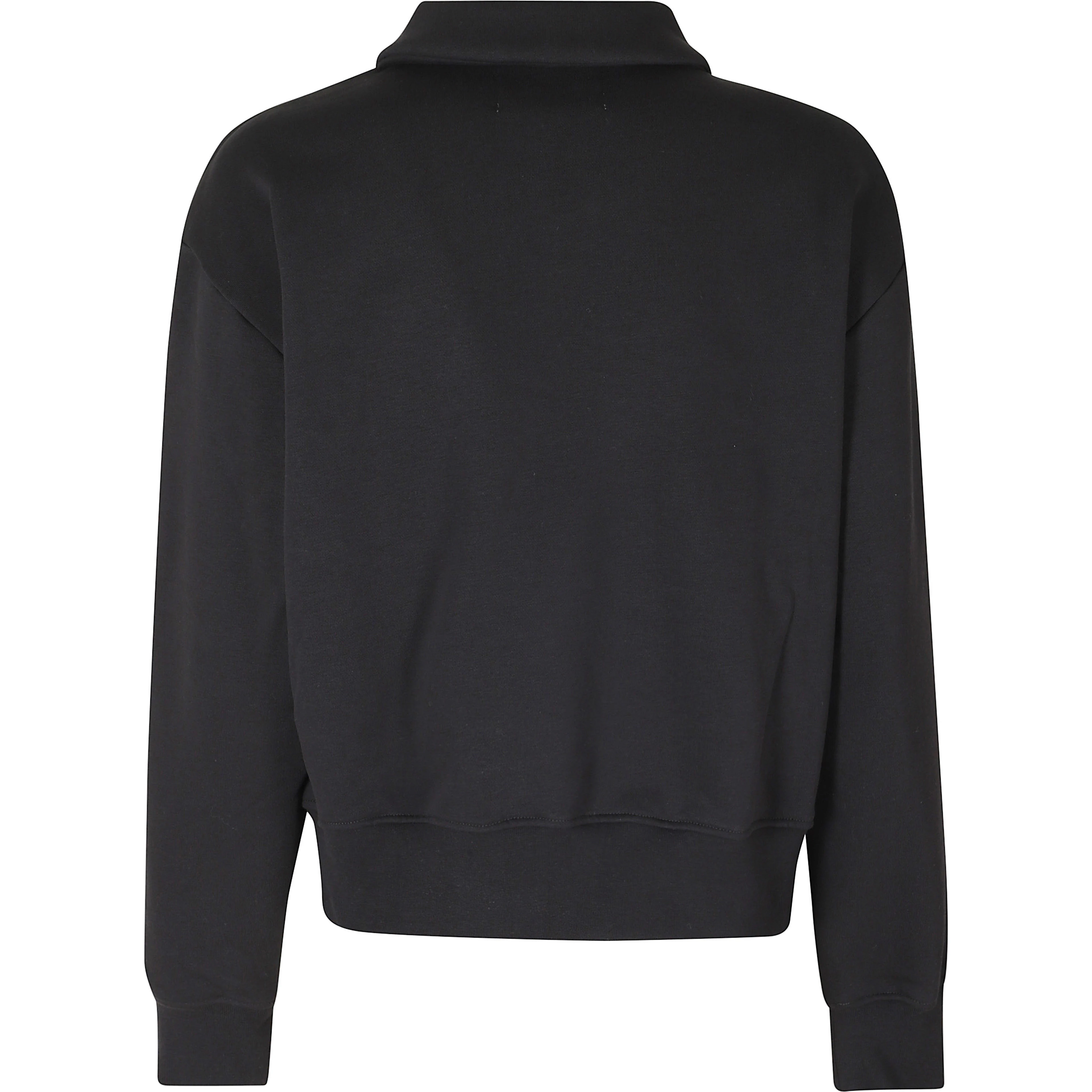 CAMDEN SWEATER