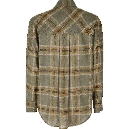 CAMICIA NORA