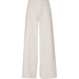 YOLOSA PANT
