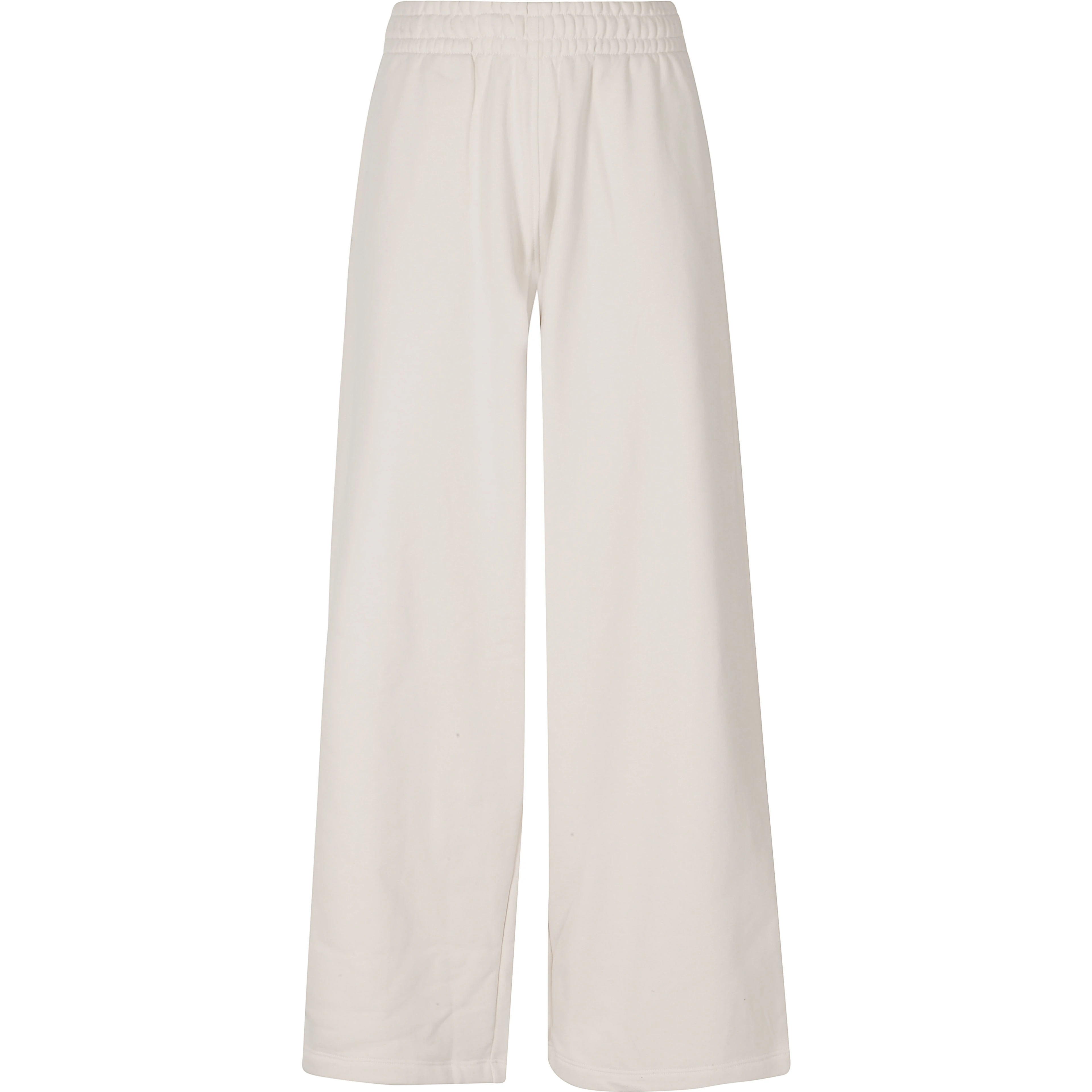 YOLOSA PANT