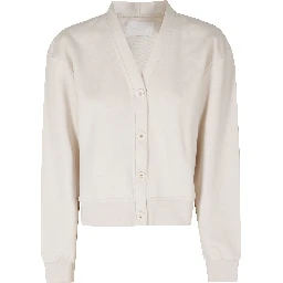 WINONA CARDIGAN