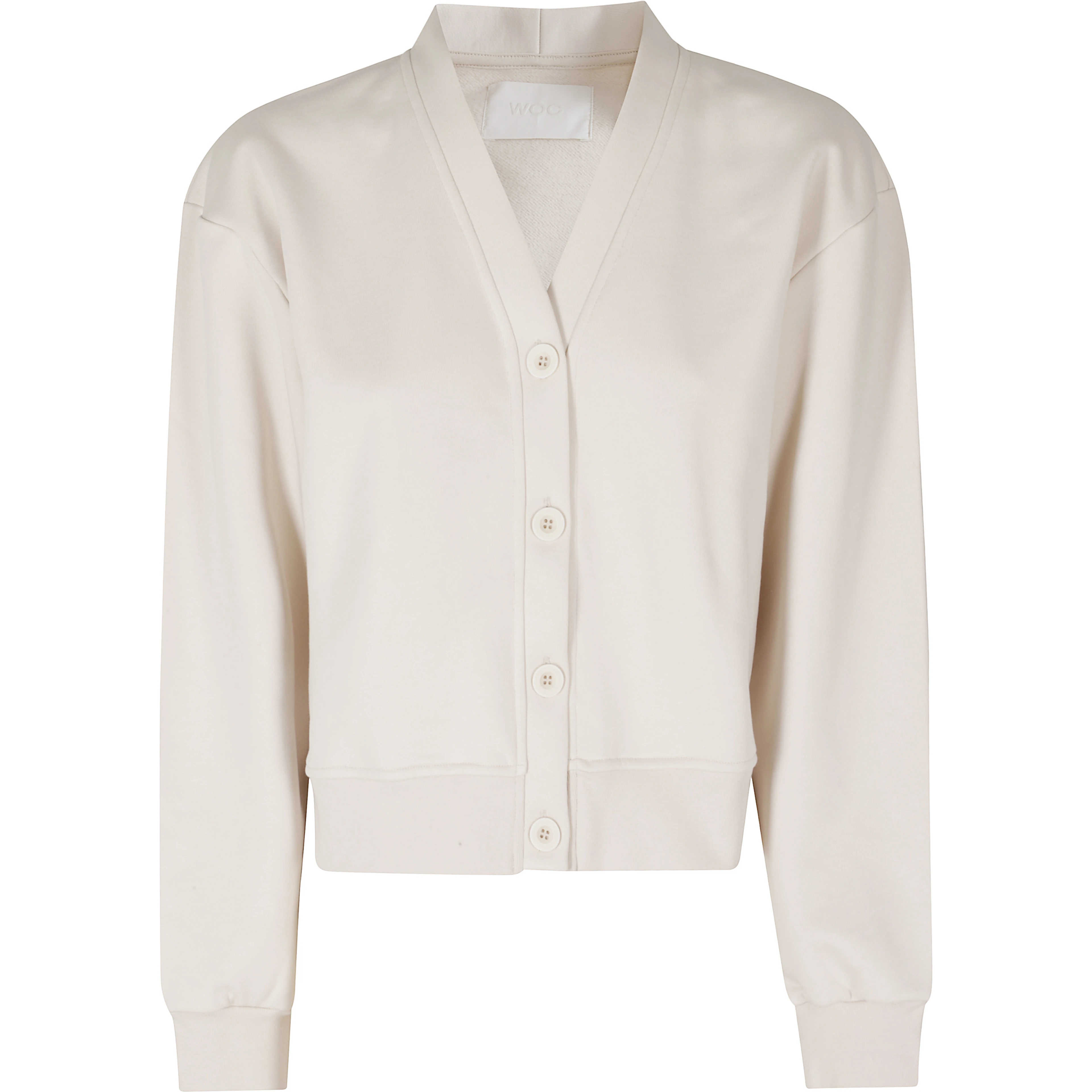 WINONA CARDIGAN