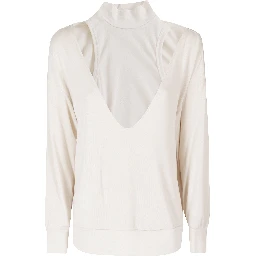 ASPEN SWEATER