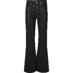 SOFIA 33 W JOLENE POCKETS