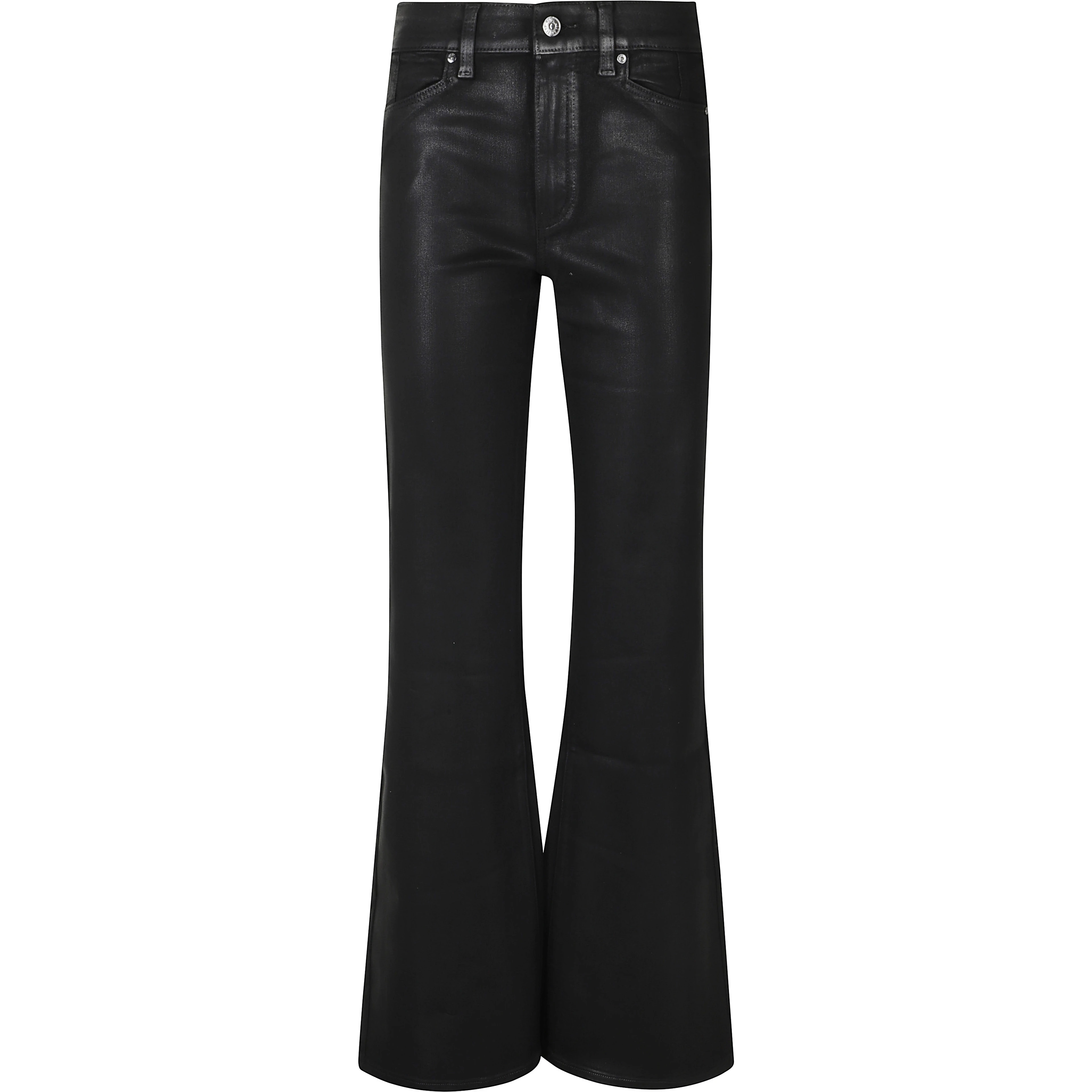 SOFIA 33 W JOLENE POCKETS