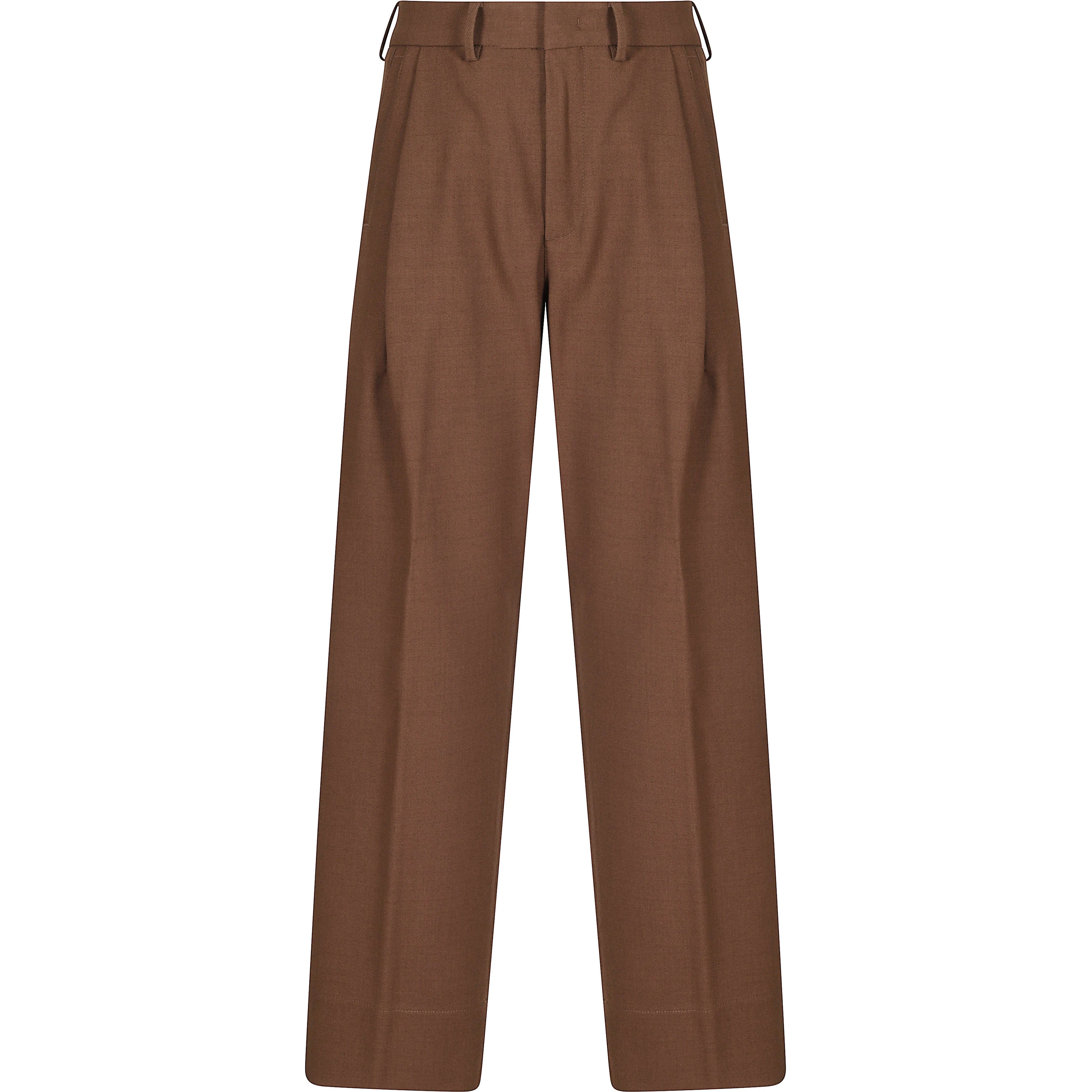 PANTALONE