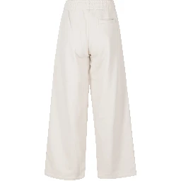 YOLOSA PANT