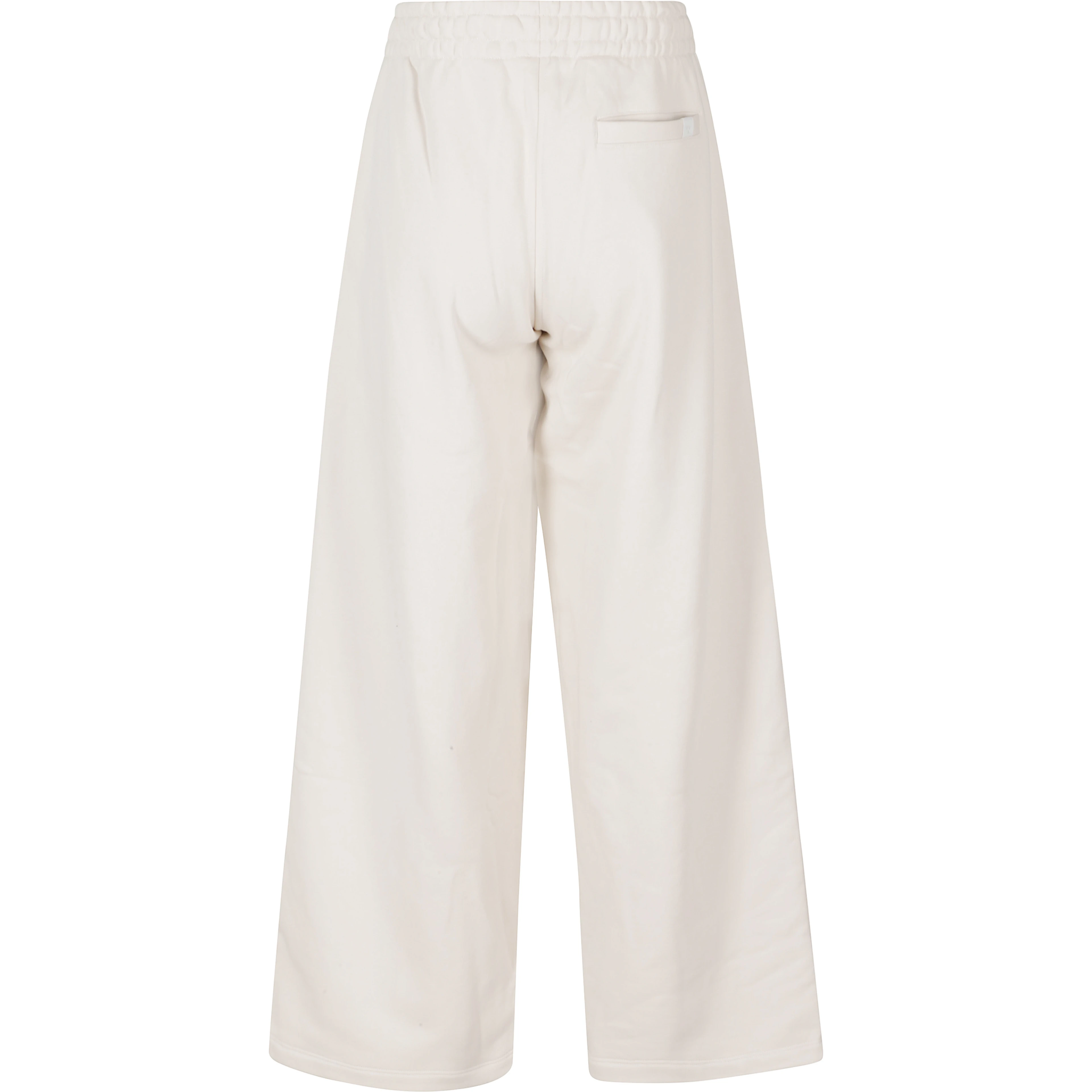 YOLOSA PANT