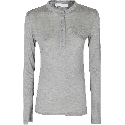 BREST TSHIRT