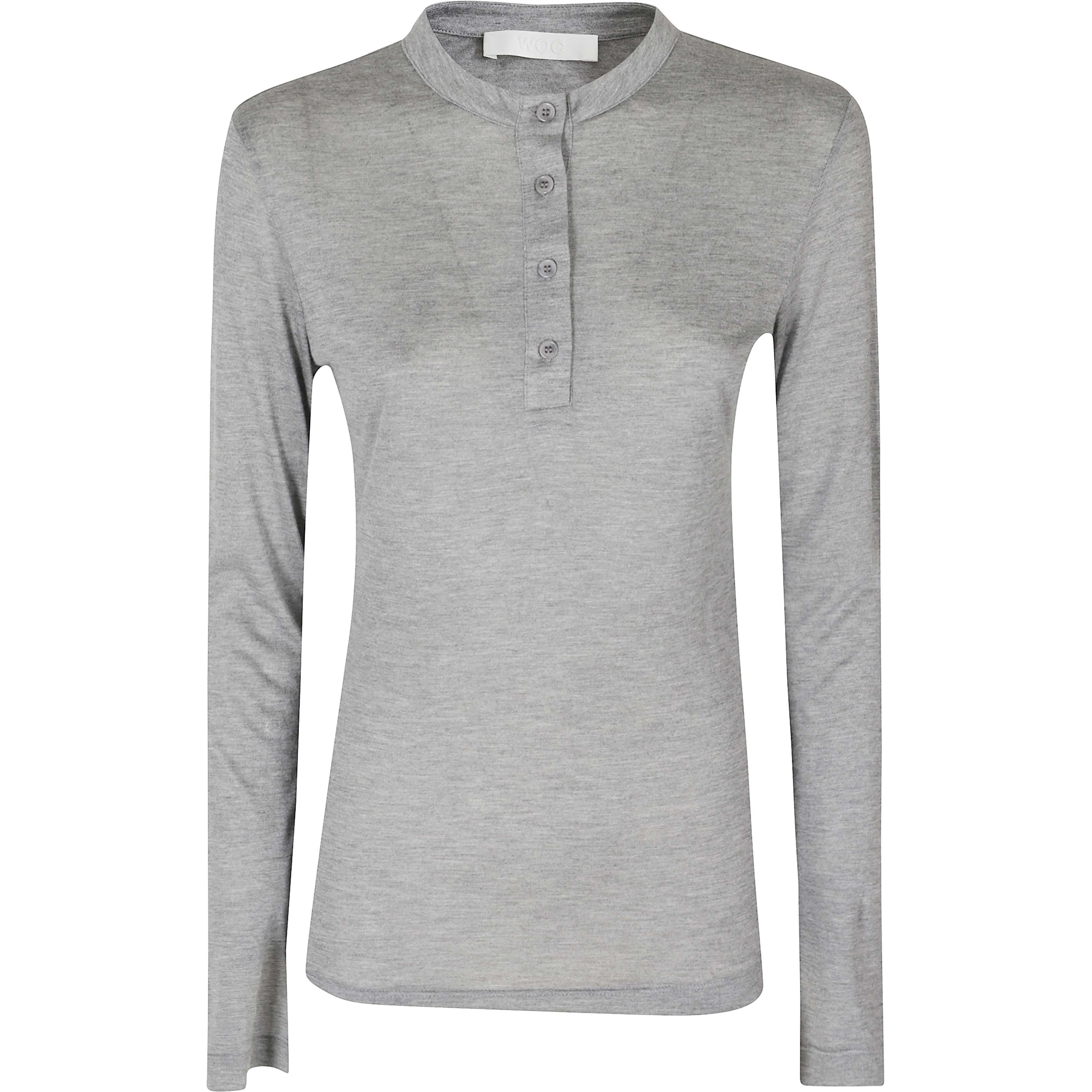 BREST TSHIRT