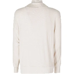 ASPEN SWEATER
