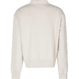WINONA CARDIGAN