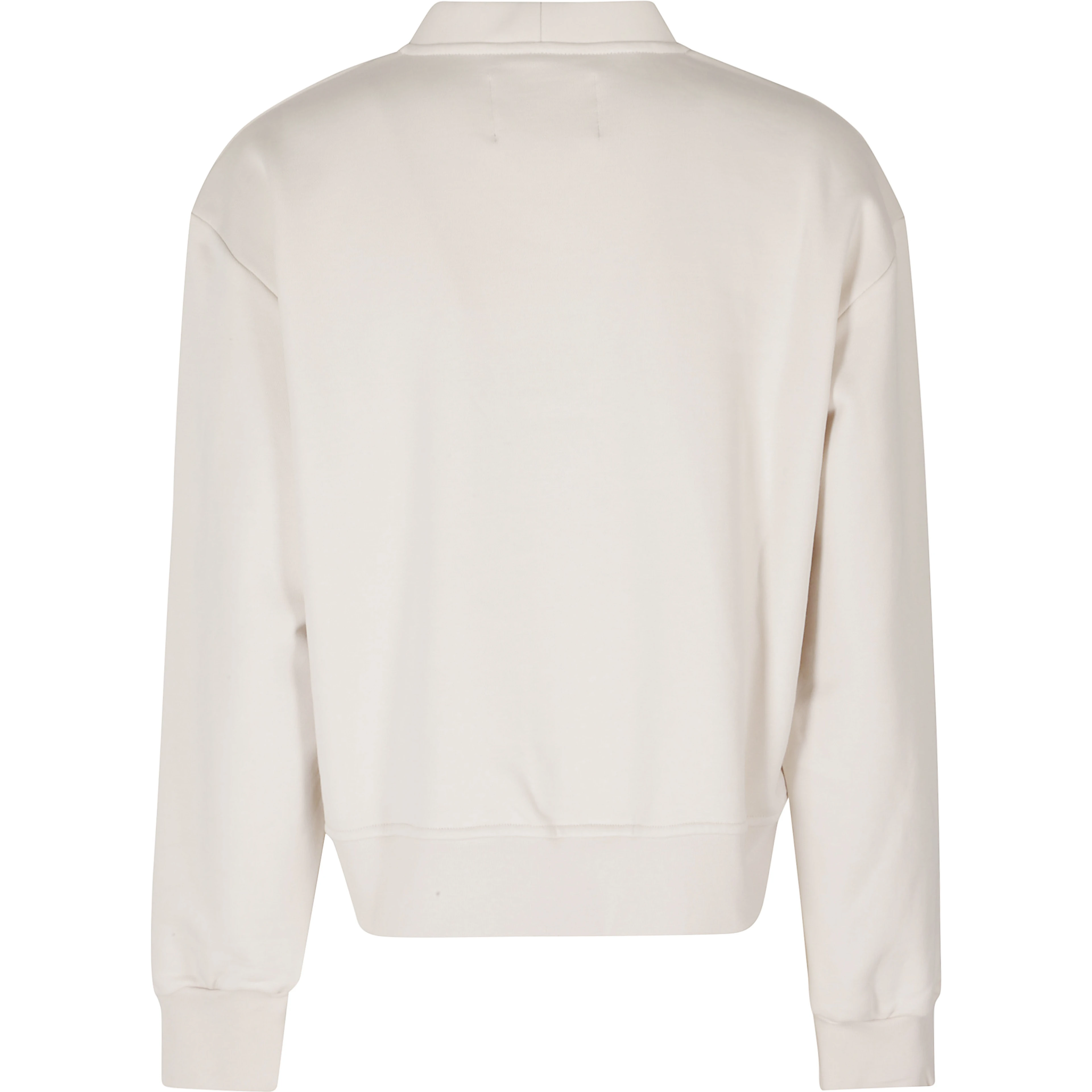 WINONA CARDIGAN