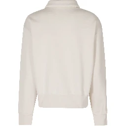 CAMDEN SWEATER