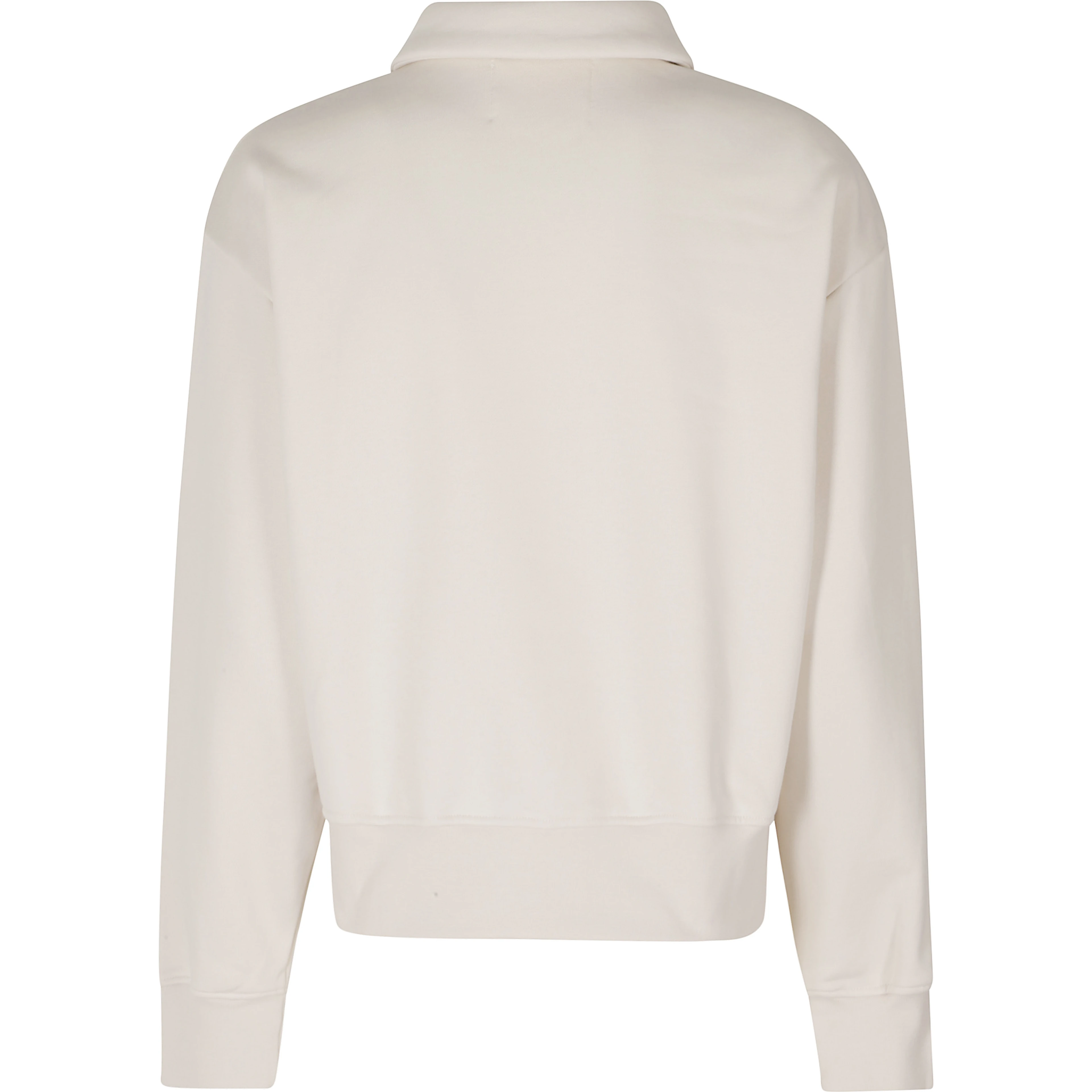 CAMDEN SWEATER