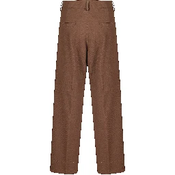 PANTALONE