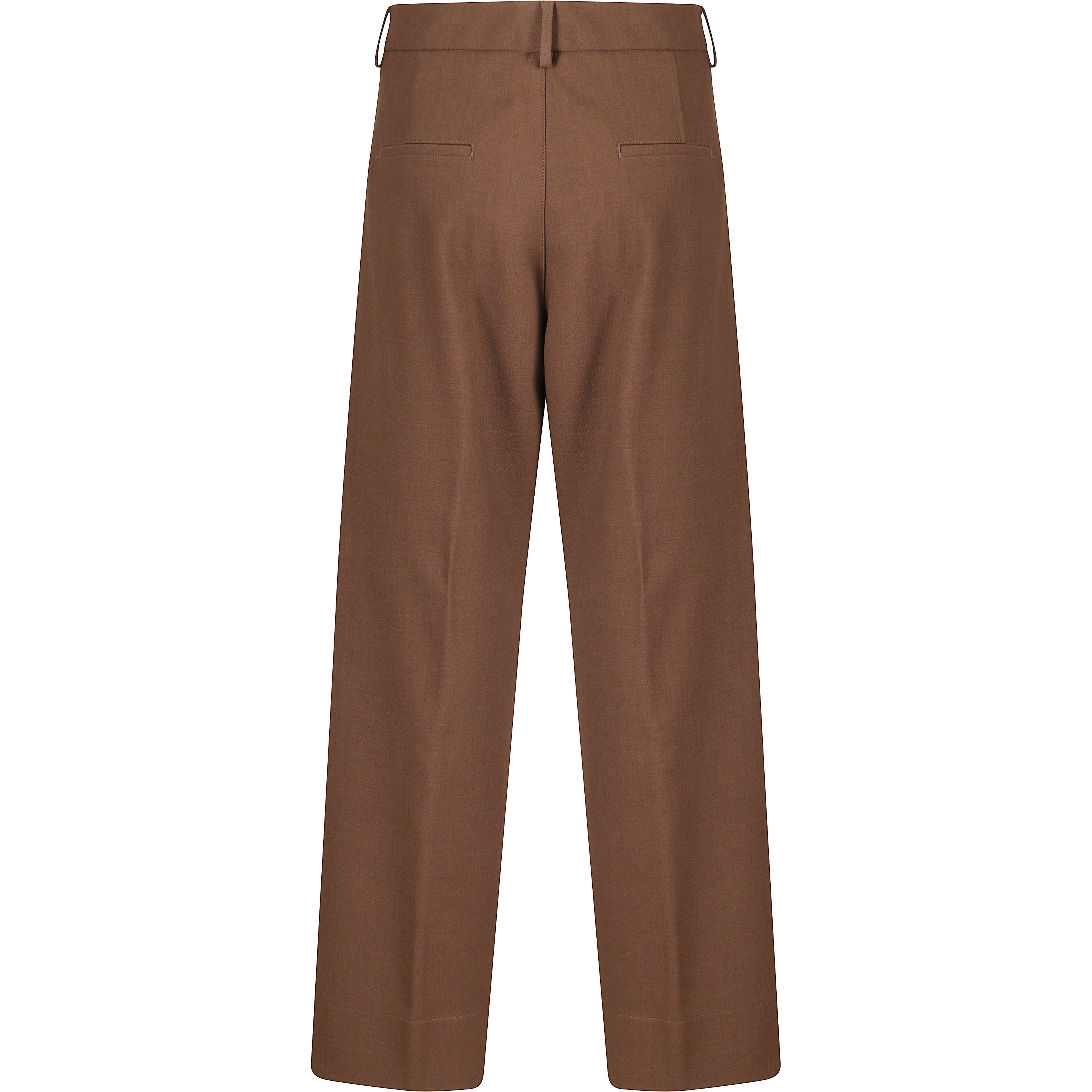 PANTALONE