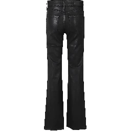 SOFIA 33 W JOLENE POCKETS