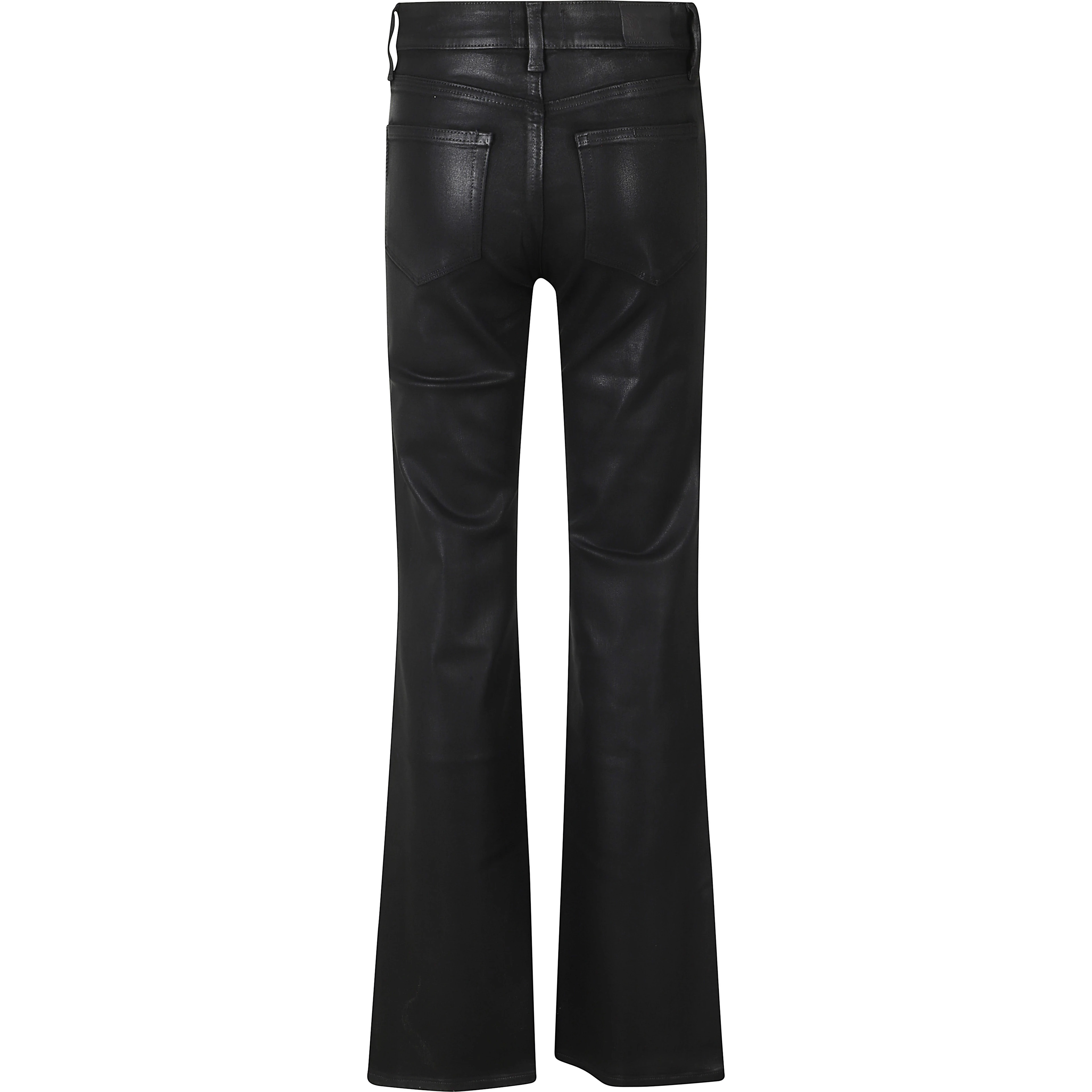 SOFIA 33 W JOLENE POCKETS